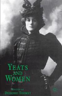 Yeats and Women