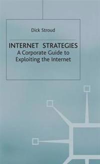 Internet Strategies