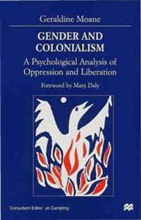 Gender and Colonialism