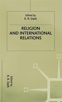Religion and International Relations