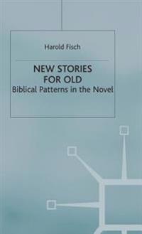 New Stories for Old