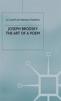 Joseph Brodsky