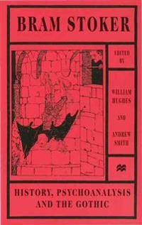 Bram Stoker