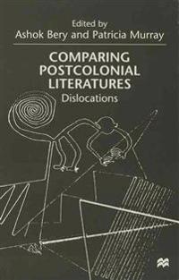 Comparing Postcolonial Literatures
