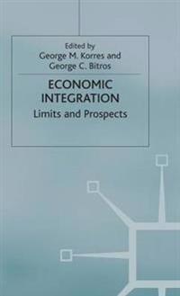 Economic Integration