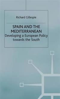 Spain and the Mediterranean