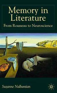 Memory in Literature