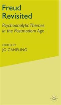Freud Revisited
