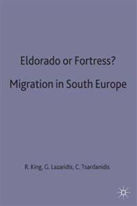 Eldorado or Fortress? Migration in Southern Europe