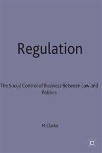 Regulation