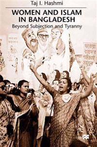 Women and Islam in Bangladesh