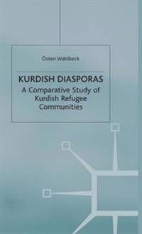Kurdish Diasporas