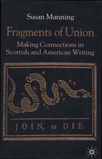 Fragments of Union