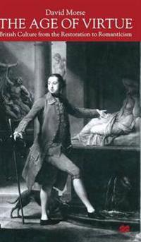 The Age of Virtue