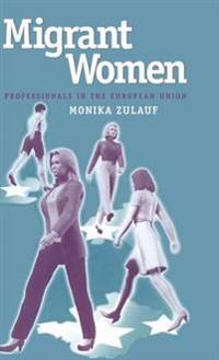 Migrant Women