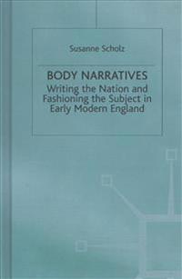 Body Narratives