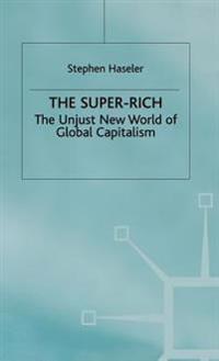 The Super-Rich