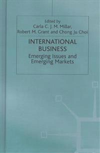International Business