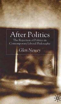 After Politics