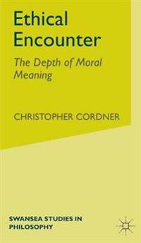 Ethical Encounter