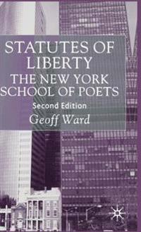 Statutes of Liberty