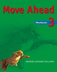 Move Ahead 3 WB