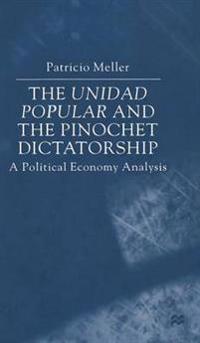 The Unidad Popular and the Pinochet Dictatorship