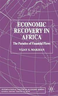 Economic Recovery in Africa