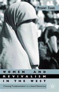 Women and Revivalism in the West