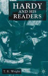 Hardy and His Readers