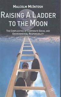 Raising a Ladder to the Moon