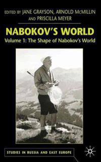 Nabokov's World