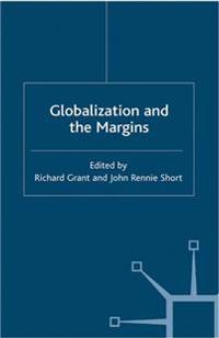 Globalization and the Margins