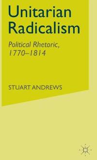Unitarian Radicalism