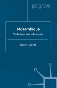 Mozambique