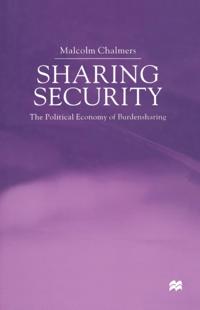 Palgrave Political & Intern. Studies Collection