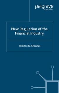 Palgrave Economics & Finance Collection