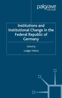 Palgrave Political & Intern. Studies Collection