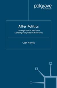 After Politics