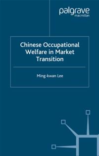 Palgrave Social & Cultural Studies Collection
