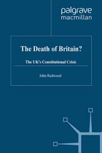 Palgrave Political & Intern. Studies Collection