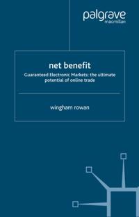 Palgrave Business & Management Collection
