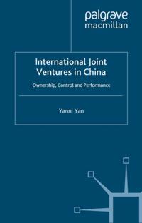 Studies on the Chinese Economy