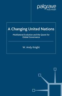 Global Issues