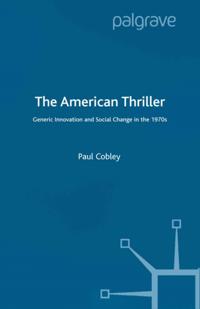 American Thriller
