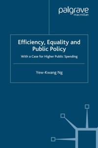 Palgrave Economics & Finance Collection