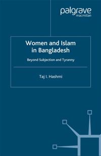 Women and Islam in Bangladesh