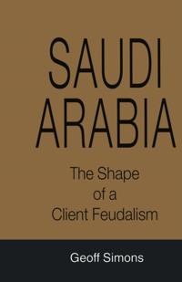 Saudi Arabia