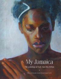My Jamaica
