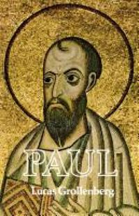 Paul